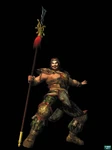 Zhangfei-dw3