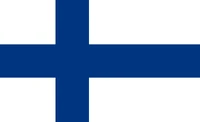 Finland