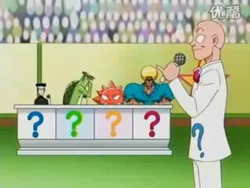 Episode 24 Screenshot