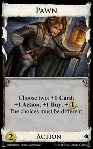 Pawn