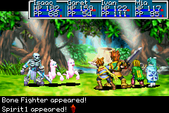 MogallForestBattle