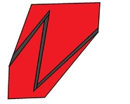 Zack Symbol