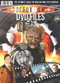 DWDVDF28