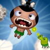 Ooga Jump