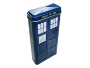 DWBIT Tin