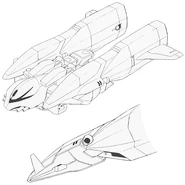 Nrx-0015-booster