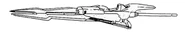 Nrx-0015-beamcrossbow