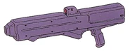 Rms-019-beamrifle