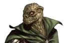 Thressk.jpg