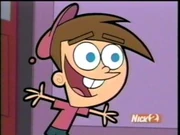 Nick1.jpg