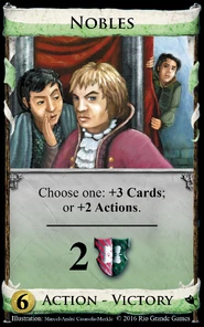Nobles