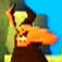Game Icon