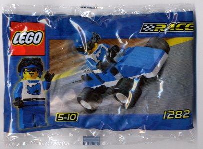 http://images4.wikia.nocookie.net/__cb20100214021205/lego/images/b/b0/1282_Blue_Racer.jpg