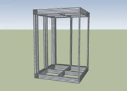 UtilihabTestFrame