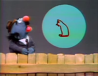 Simonsoundmansong.jpg