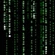 Matrix op