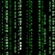 Matrix op2