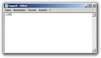Logpad.notepad.1