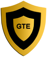 Burócrata GTE