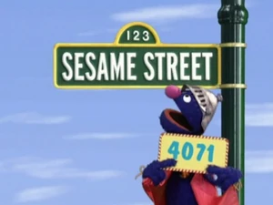 4071title.jpg