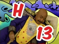 4071n.jpg