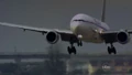 6x01 815 Lands.jpg