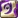 Inv glyph majorwarlock