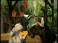 Folge2508-2