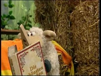 Folge2508-4
