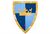852007 Knight's Shield