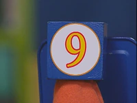 Numberoftheday9.jpg