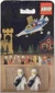 0013 Space Minifigures