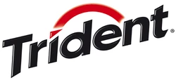 Trident logo