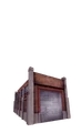 Prop5 warehouse.png
