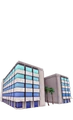 Prop8 office.png
