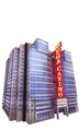 Prop10 casino.png