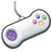 Gamepad