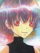 Shion