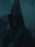 Goyledad
