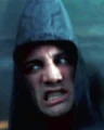 Crabbesnr.PNG
