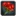 Inv rosebouquet01.png