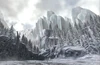 FrozenLand-area1