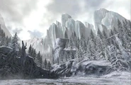 FrozenLand-area1