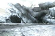 FrozenLand-area3
