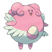220px-242Blissey.png