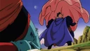MajinBuuSuperAbsorbingDaikaioh