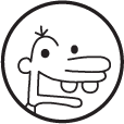 Manny icon.gif