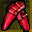 Lesser Koujia Shadow Sleeves (Post-Patch) Icon