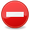 Dialog-error