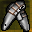 Koujia Shadow Sleeves (Post-Patch) Icon